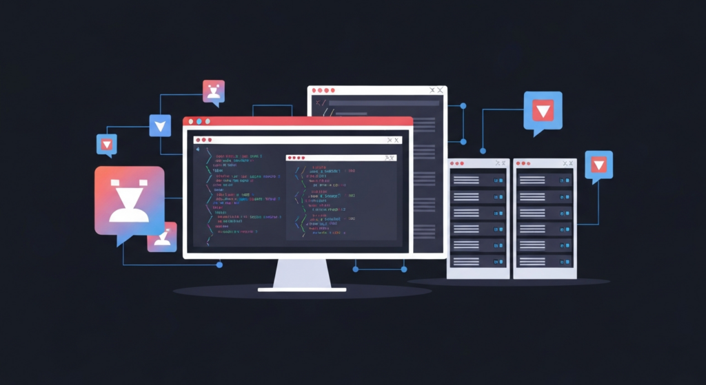 Linux tutorial - IT technology blog