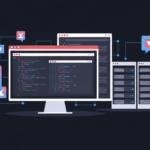 Linux tutorial - IT technology blog