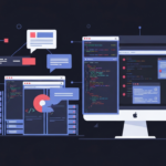 Linux tutorial - IT technology blog