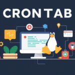 Linux tutorial - IT technology blog