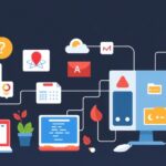 Linux tutorial - IT technology blog