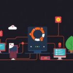 Linux tutorial - IT technology blog