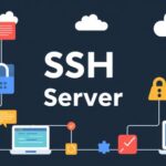 Linux tutorial - IT technology blog