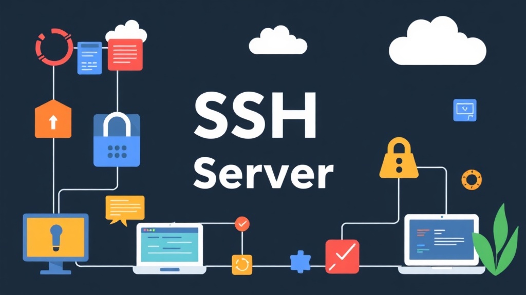Linux tutorial - IT technology blog