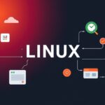 Linux tutorial - IT technology blog