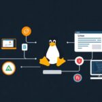 Linux tutorial - IT technology blog