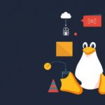 Linux tutorial - IT technology blog