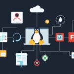 Linux tutorial - IT technology blog