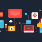 Linux tutorial - IT technology blog