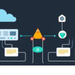 Linux tutorial - IT technology blog