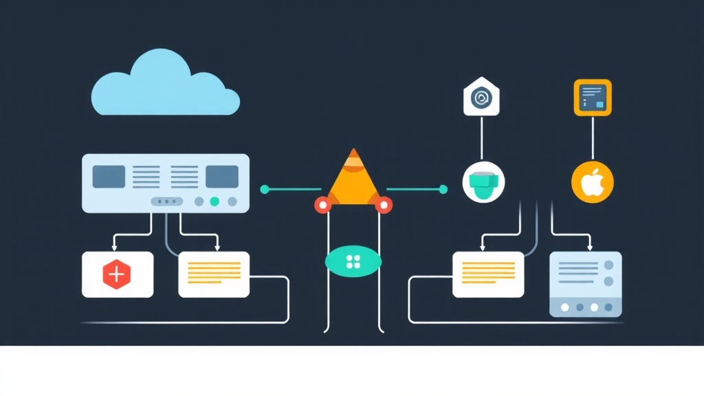 Linux tutorial - IT technology blog