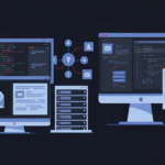 Networking tutorial - IT technology blog