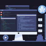 Networking tutorial - IT technology blog