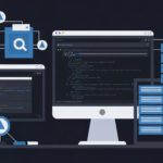 Networking tutorial - IT technology blog