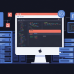 Networking tutorial - IT technology blog