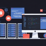 Networking tutorial - IT technology blog