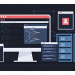 Networking tutorial - IT technology blog