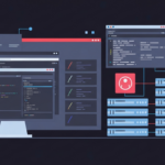 Networking tutorial - IT technology blog