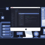 Networking tutorial - IT technology blog