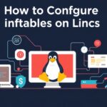 Networking tutorial - IT technology blog