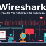 Networking tutorial - IT technology blog