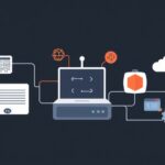 Networking tutorial - IT technology blog