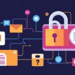 Networking tutorial - IT technology blog