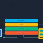 Networking tutorial - IT technology blog