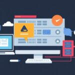 Networking tutorial - IT technology blog