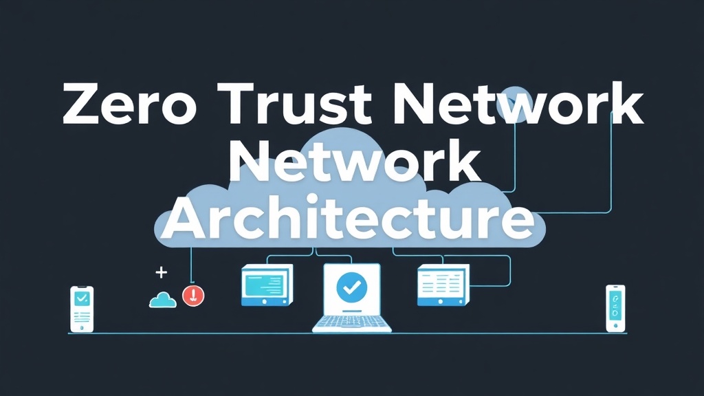 Networking tutorial - IT technology blog