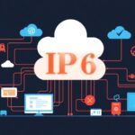 Networking tutorial - IT technology blog