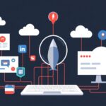 Networking tutorial - IT technology blog