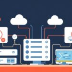 Networking tutorial - IT technology blog