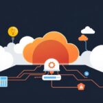 Networking tutorial - IT technology blog