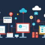 Networking tutorial - IT technology blog