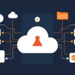 Networking tutorial - IT technology blog