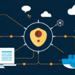 Networking tutorial - IT technology blog