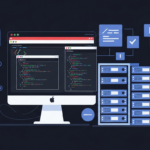 Programming tutorial - IT technology blog