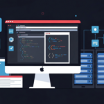 Programming tutorial - IT technology blog