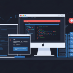 Programming tutorial - IT technology blog