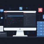 Programming tutorial - IT technology blog