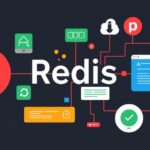 Programming tutorial - IT technology blog