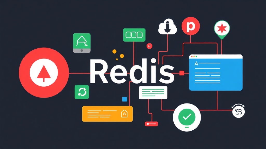 Programming tutorial - IT technology blog