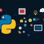 Programming tutorial - IT technology blog