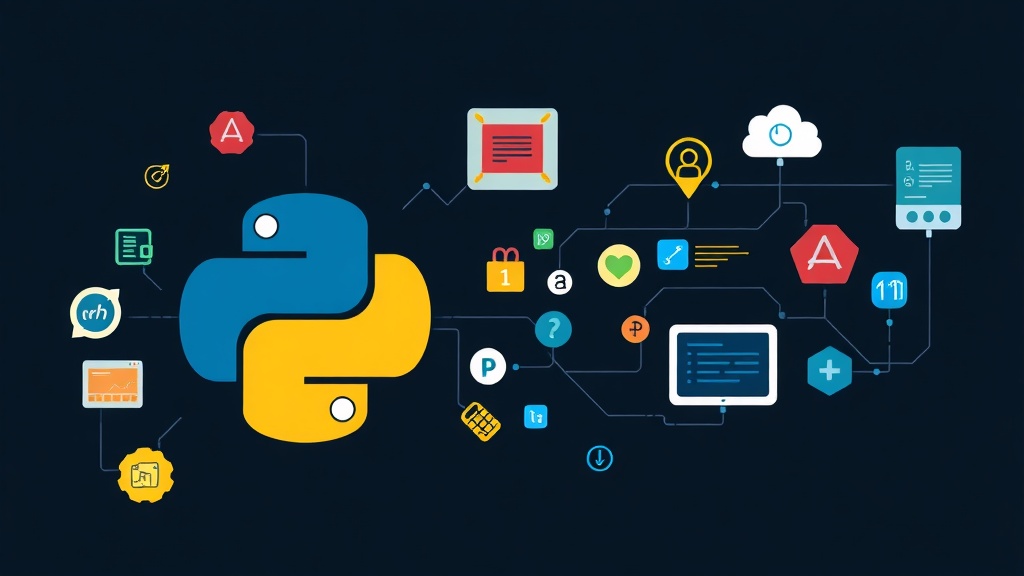 Programming tutorial - IT technology blog