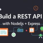 Programming tutorial - IT technology blog