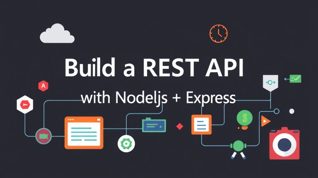Programming tutorial - IT technology blog