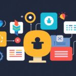 Programming tutorial - IT technology blog