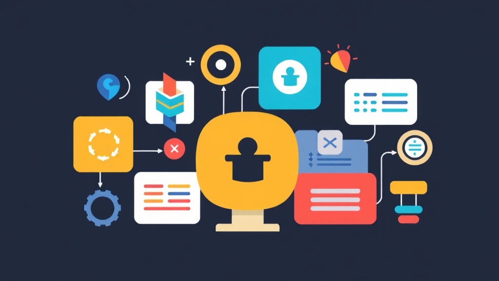 Programming tutorial - IT technology blog