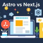 Programming tutorial - IT technology blog